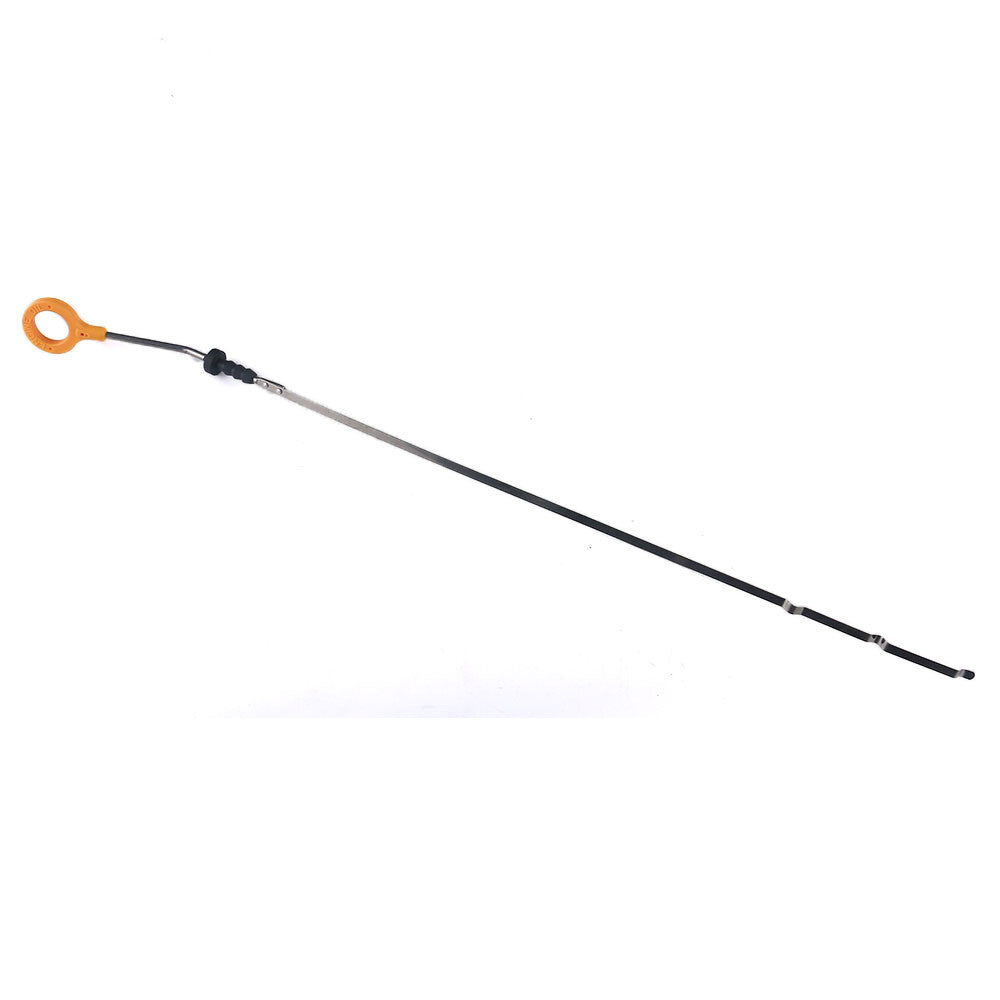 111408J10B For 2002-2009 for Nissan for Altima Maxima Quest Murano Engine Oil Dipstick