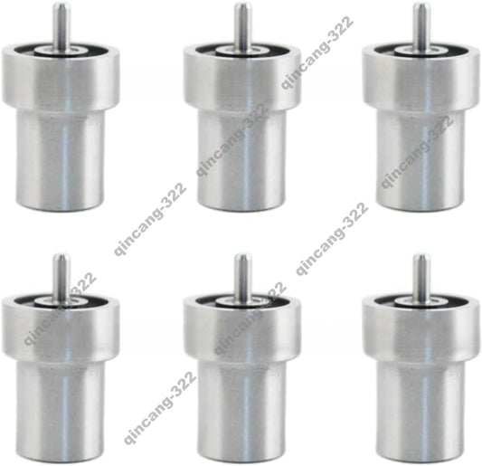 Fuel Injector Nozzle 119515-53010 for Cub Cadet 465 466 467 46F 46G