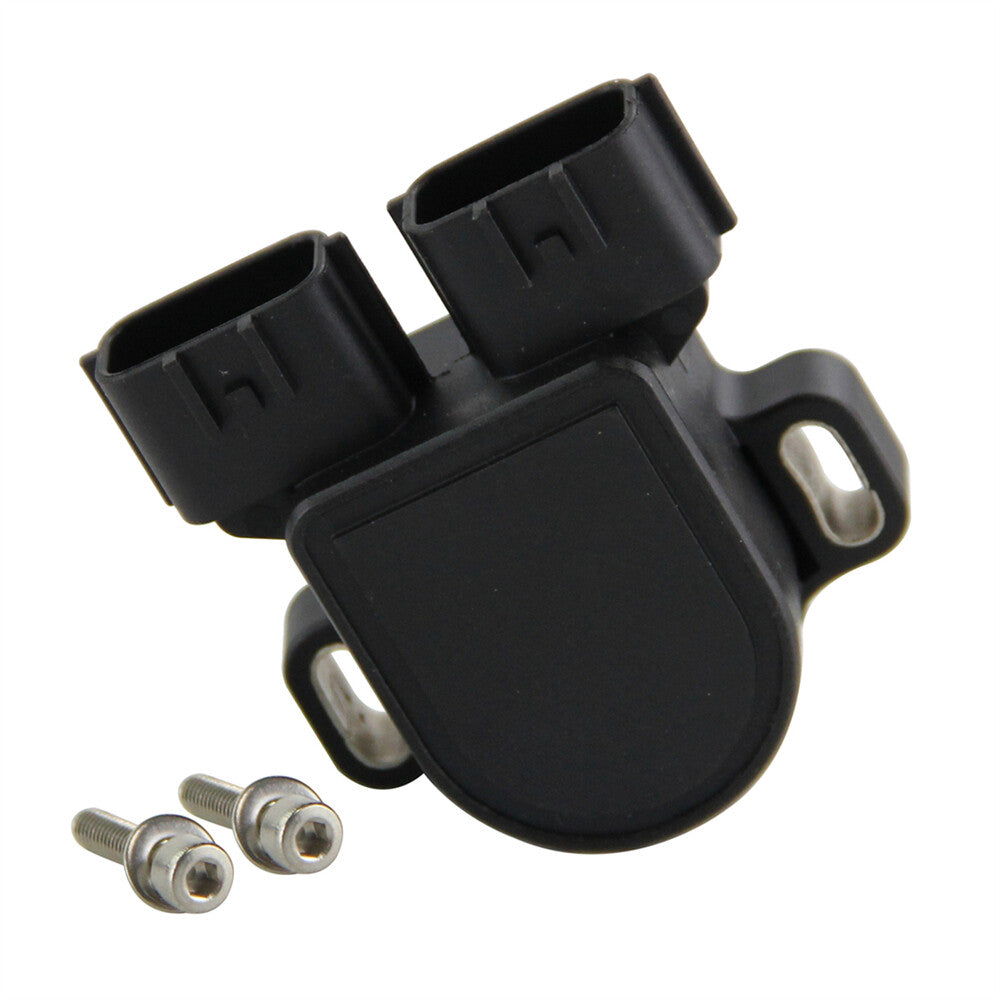 TPS Throttle Valve Switch for Nissan Skyline R33 R34 GTS25 RB25DET RB26DET