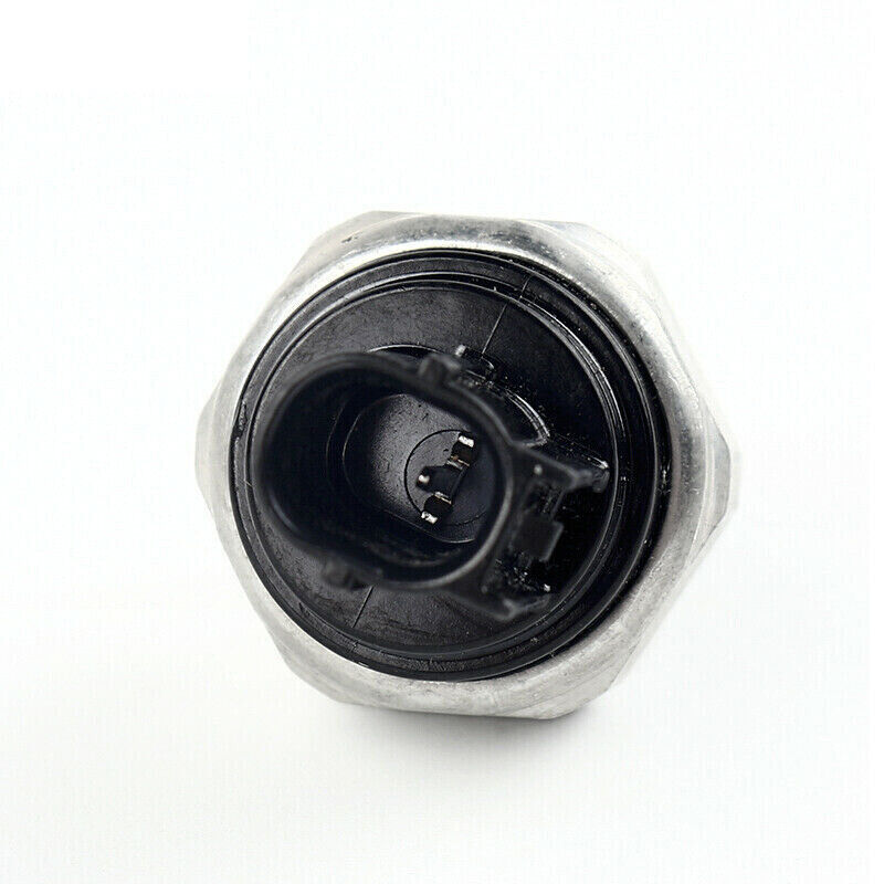1X 28510-R36-004 Clutch Oil Pressure Sensor Transmission Fluid Suitable for Honda for Acura