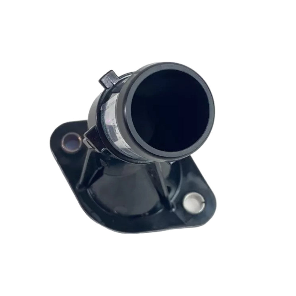 cooling system inlet, equipment manufacturer ( ) for Kia SOUL 1.6L 12-2019 25631-2B053 CO35023