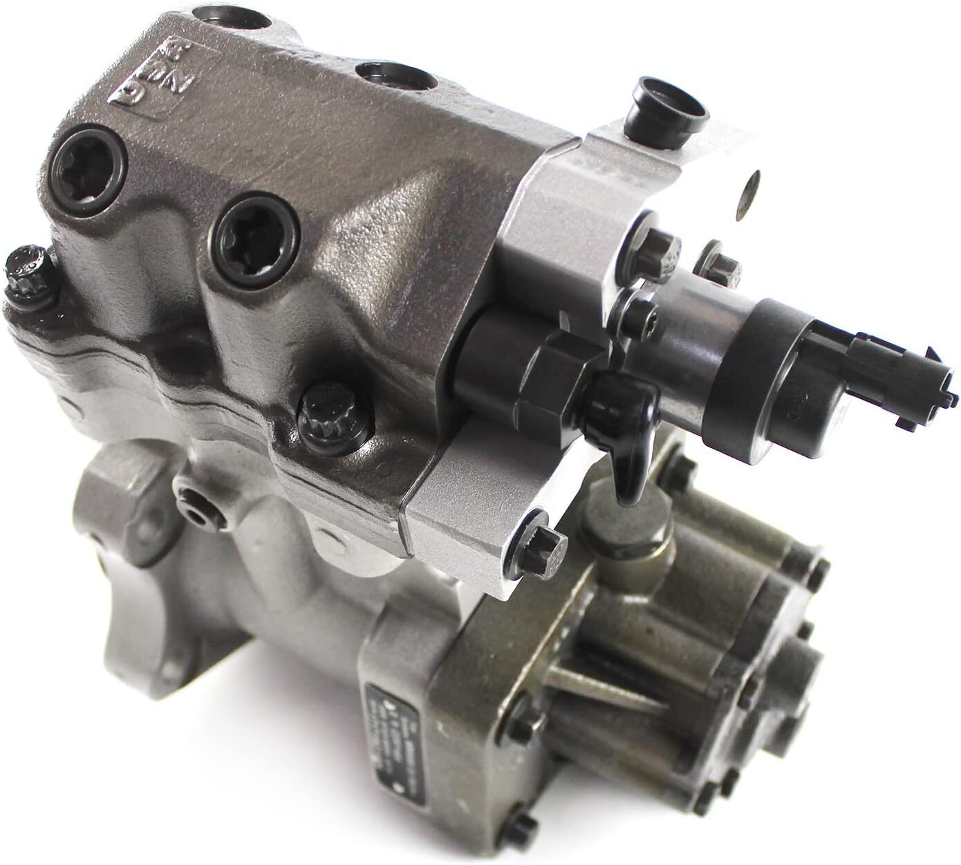 Fuel Pump 4954315 4954315RX for Engine ISC CM2150 ISC8.3 ISL9 QSC9 QSL9