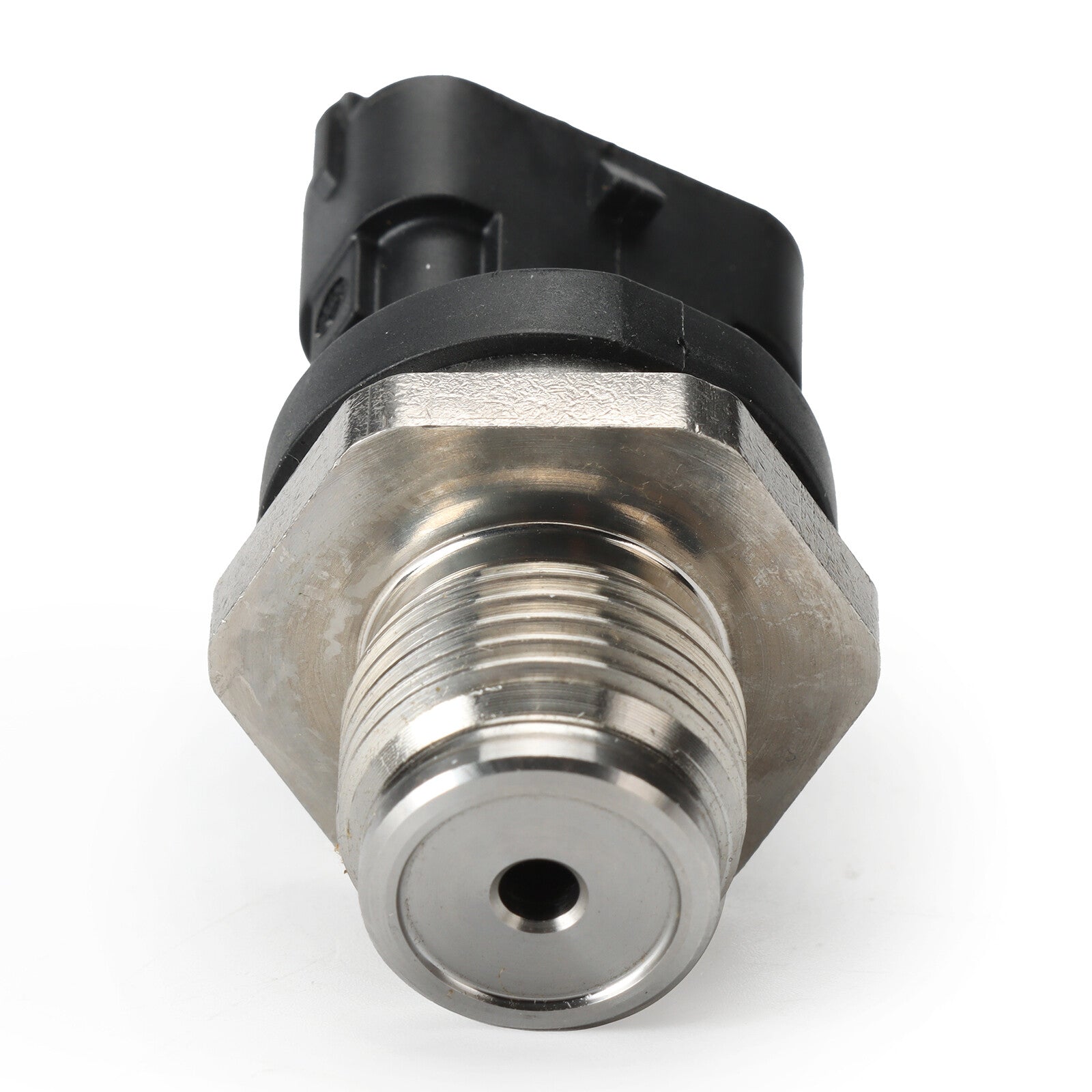 Oil Level Sensor Fit for VW Beetle CC for Passat for AUDI for A4 for A6 #06L907660C#