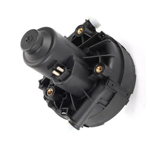 Pump for Mercedes A0001405185 0001405185