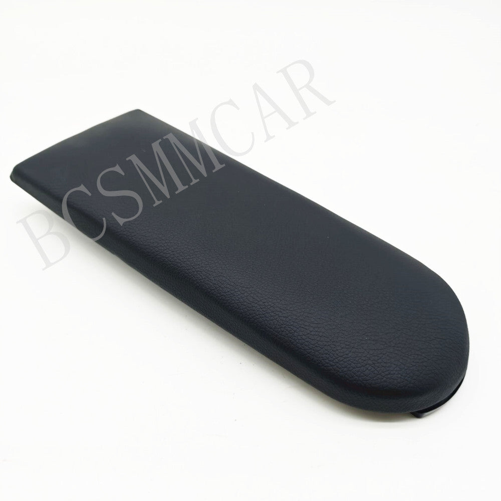 Car Central Armrest Box Console Fit for Volkswagen for Golf for Jetta for Passat 1998-2005