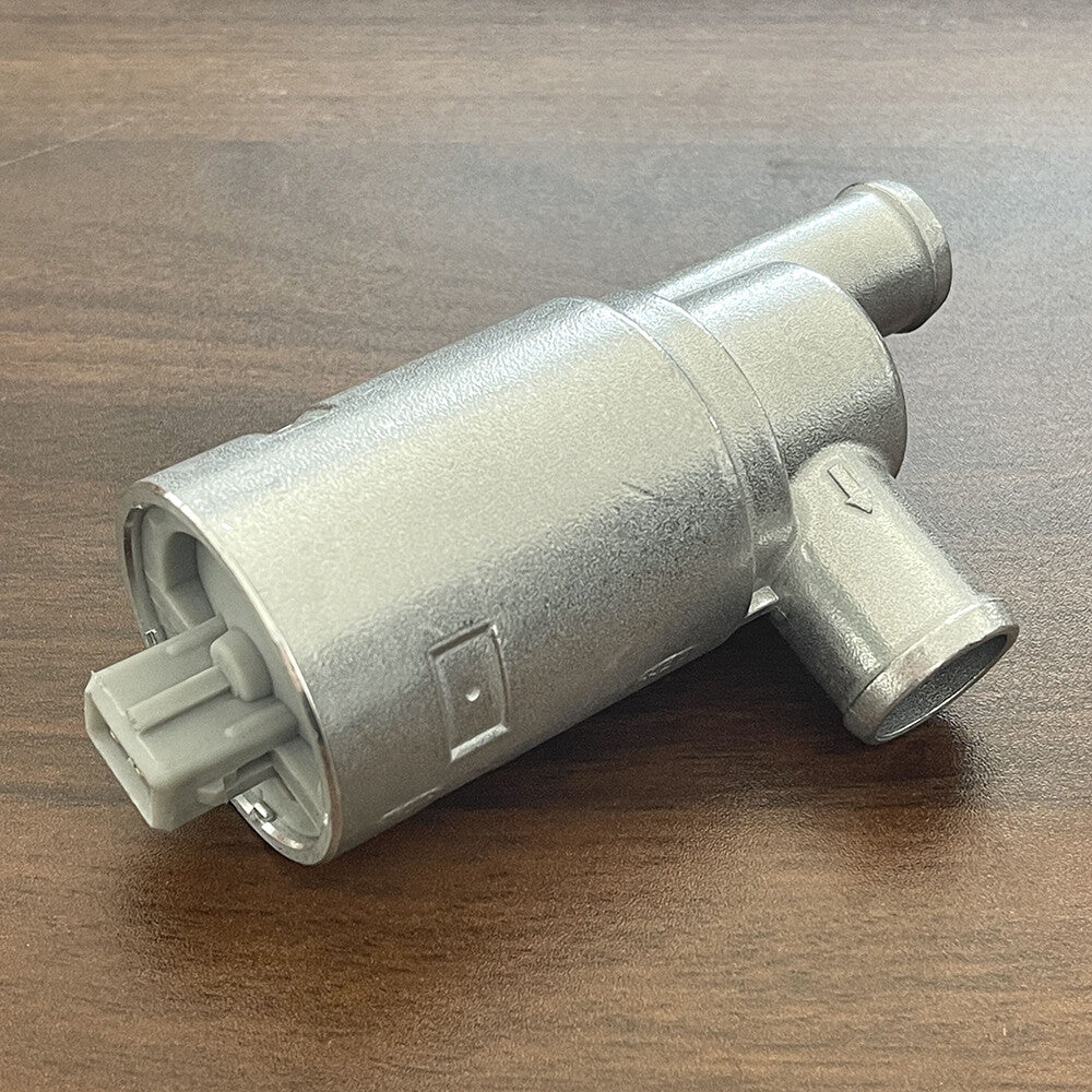 Idle Air Control Valve for VW for Volkswagen for Audi 034133455B 0280140512