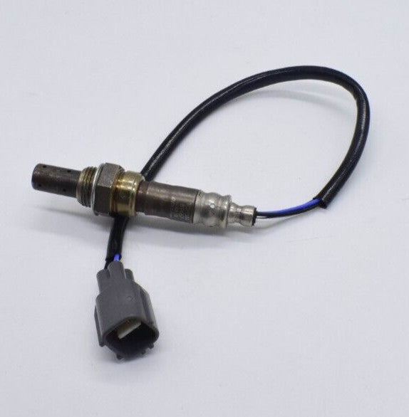 New for Citroen for Peugeot for Mini Fuel Rail Pressure Sensor 55PP06-03 for NISSAN for MAZDA