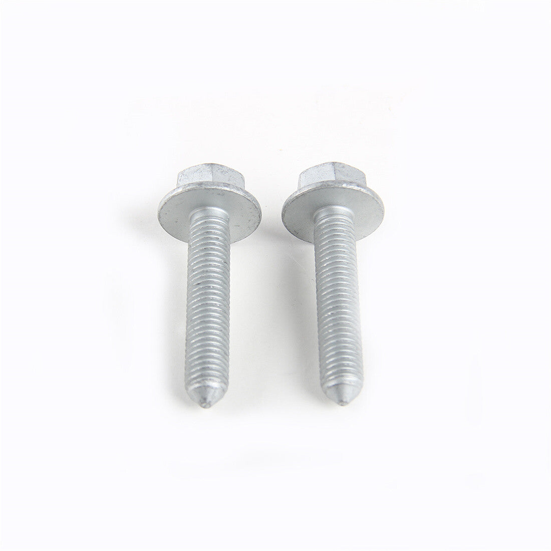 Front ARB Drop link / Stabiliser to Wishbone Bolt Kit Fit for VW for Golf for AUDI