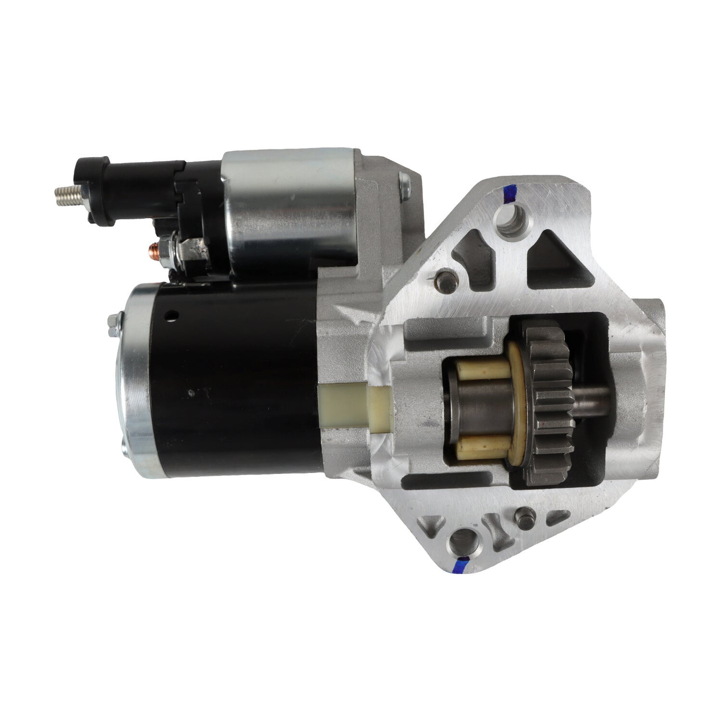 17964 Starter Motor for Honda Pilot Ridgeline 2006 2007 2008 3.5L