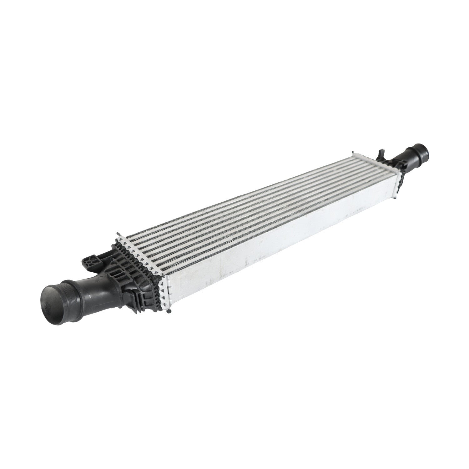 Intercooler Charge Air Cooler for Audi A4 A5 A6 Quattro Q5 2.0L 8K0145805P