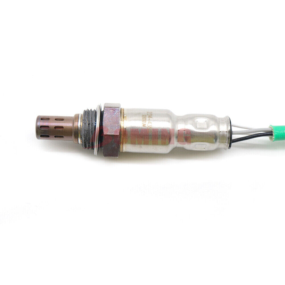 Rear Oxygen Sensor 234-4574 for Honda Accord for Civic CR-V 2.4L for Acura for RDX RLX 3.5L