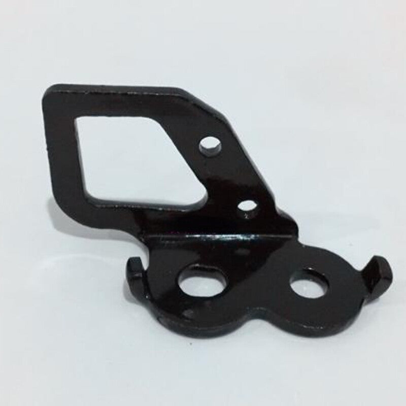 for 2003-2007 for Toyota VIOS/ for COROLLA Tailgate Rear Trunk Lid Lock Latch Buckle