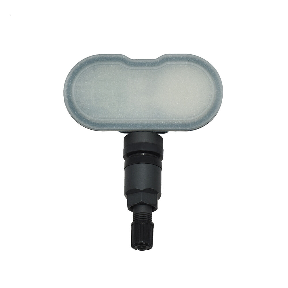 One tire pressure sensor is suitable for 18-20 for Tesla Model 3 Y 1490701-00-B 1490701-01-C