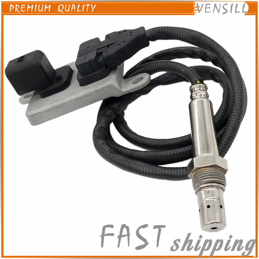 12642310 Inlet Nox Nitrogen Oxide Sensor for Chevrolet Express 2500 for GMC Savana