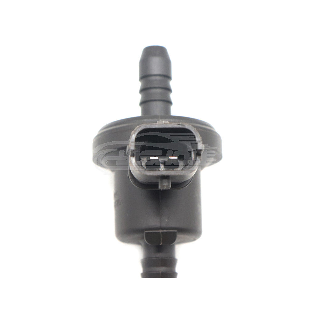new steam purification solenoid valve 0280142430, suitable for Chevrolet for Cruze and for Opel 55353802.