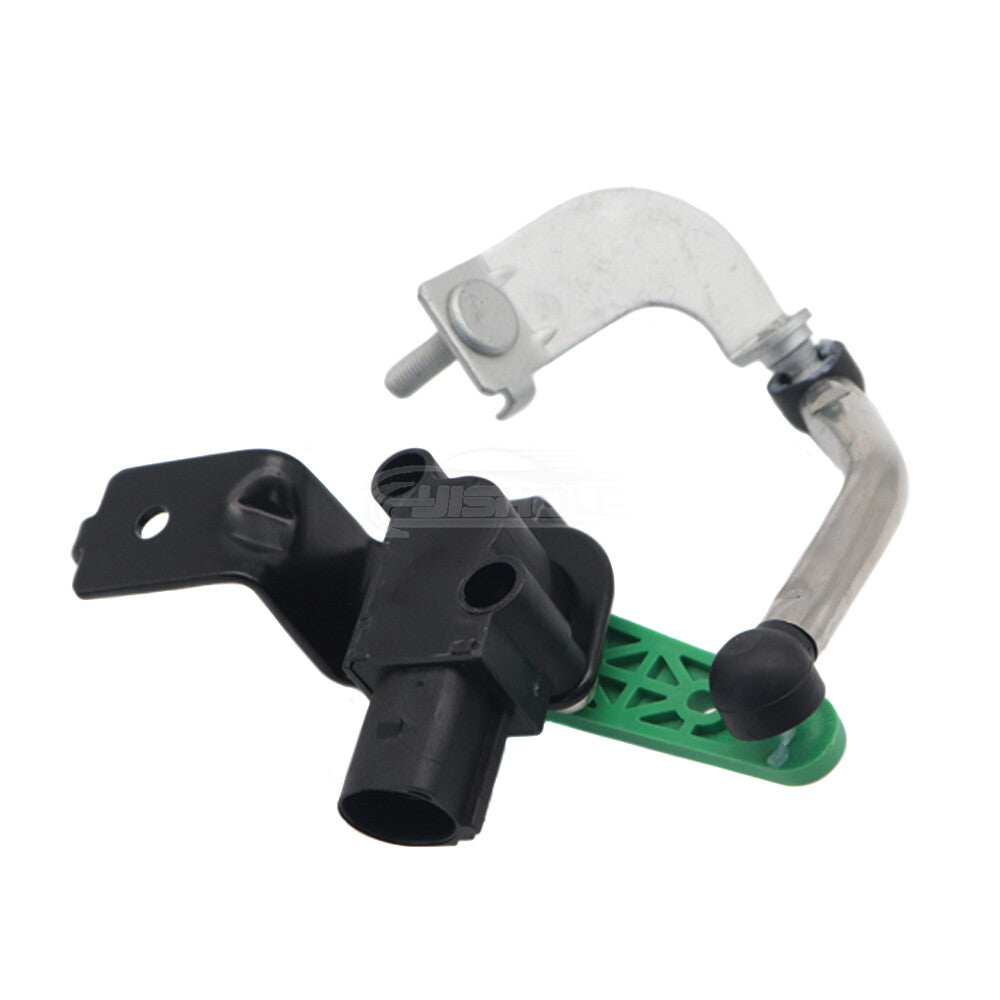 New Front Right Headlamp Level Sensor Fits for Audi Q3 2015-2018 2.0L 3C0412522B