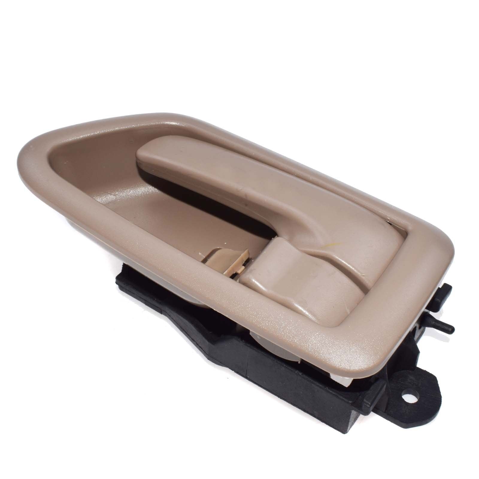 for Toyota for Camry inside door handle Driver Front Left or Rear Left 69206-AA010