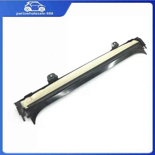 Beige sunroof sunshade cover suitable for Volkswagen for Tiguan Q5 2010-2017 1K9877307A