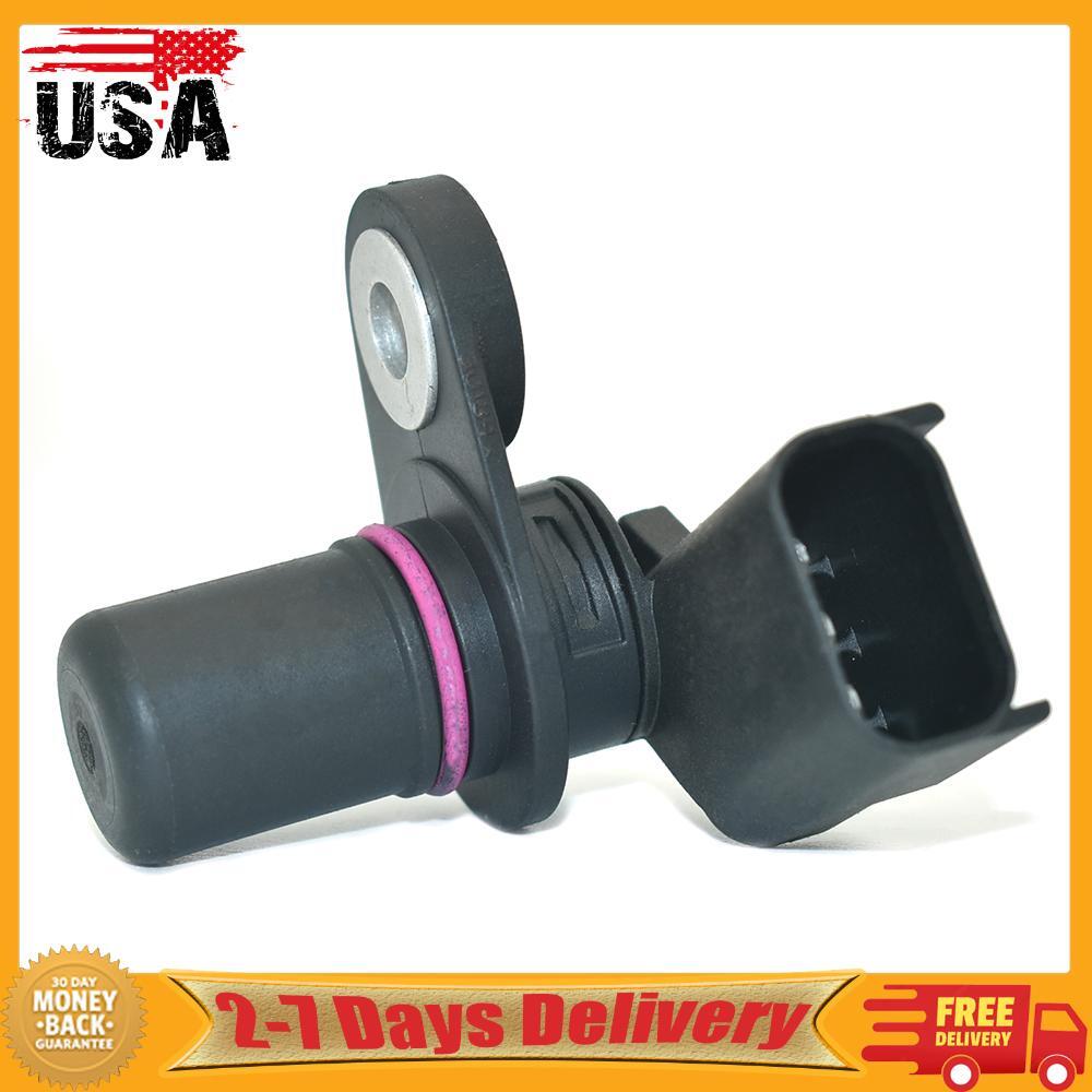 Crankshaft Position Sensor for Dodge for Ram for Jeep Commander Grand Cherokee V8 5.7L
