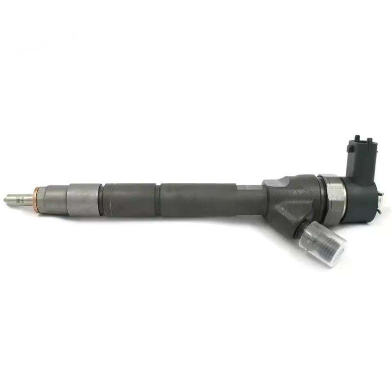 Common rail fuel injector 30750283 0445110251 suitable for Volvo C30 C70 S60 XC70 D5244T