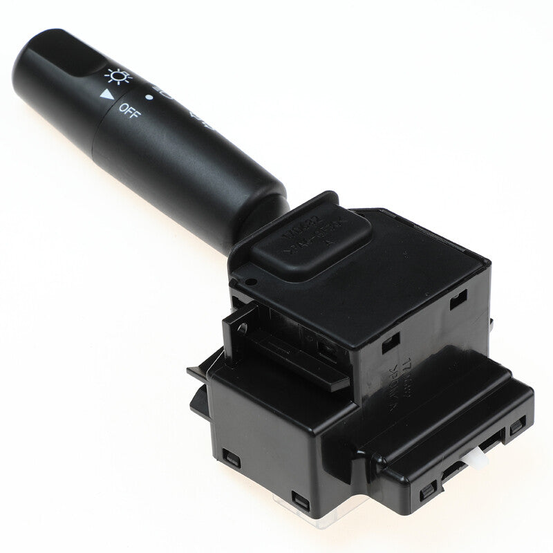 BN8P-66-122 turn signal headlight combination switch suitable for Mazda 3.