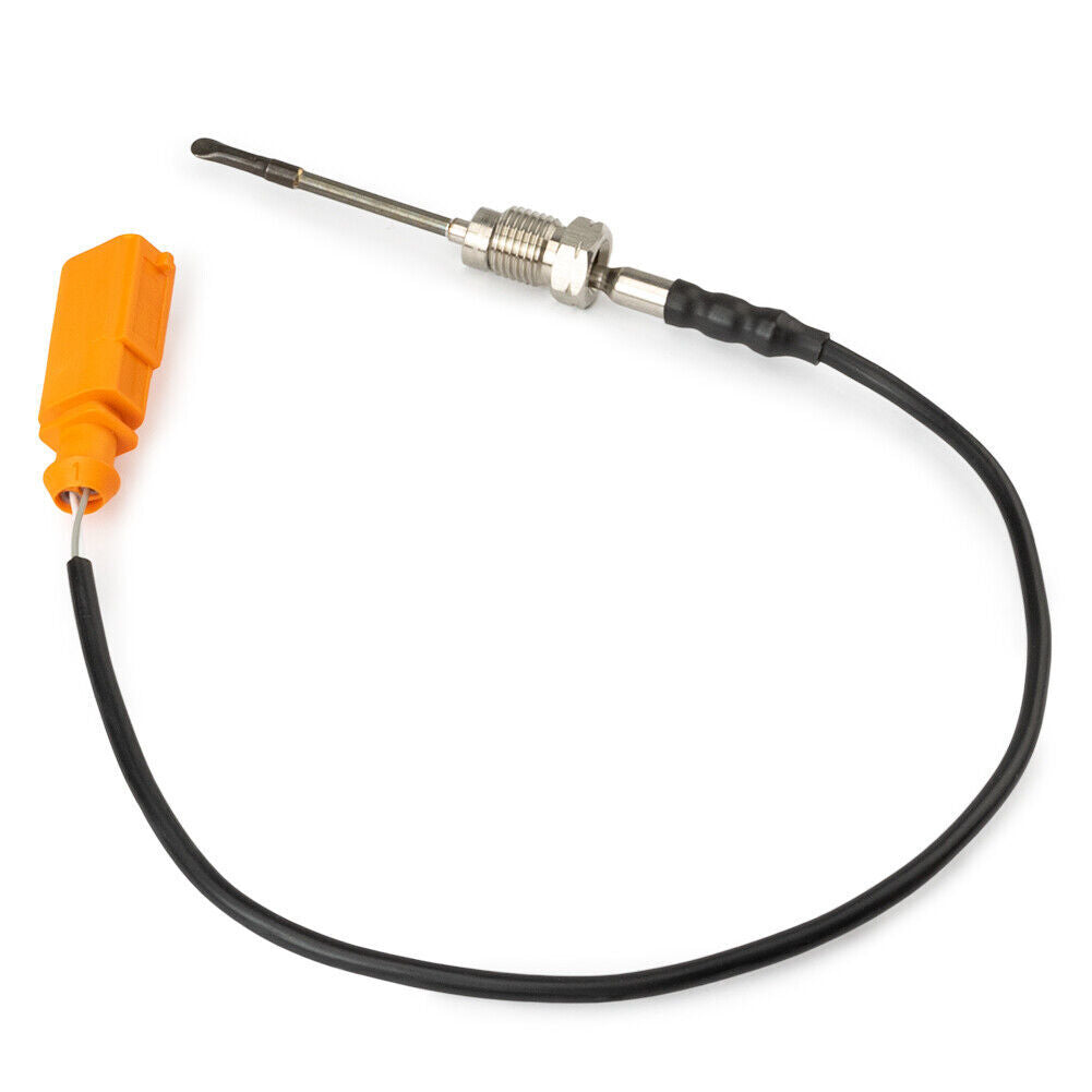 059906088CT for AUDI for A6 A7 for A8 Q5 for VOLKSWAGEN Exhaust Gas Temperature EGT Sensor