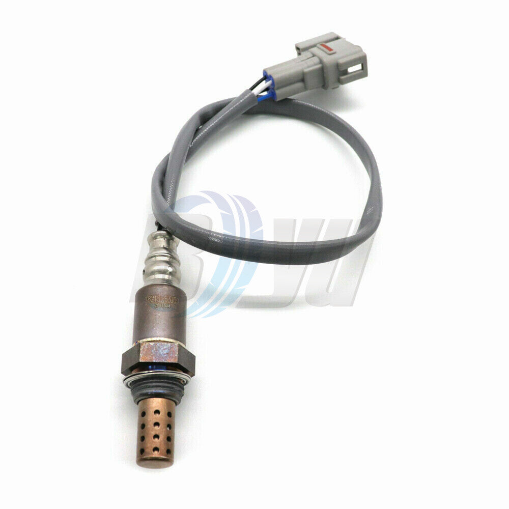 for Suzuki for Swift Wagon SX4 Liana Ignis 1.3L 1.6L Front Oxygen Sensor 18213-63J01