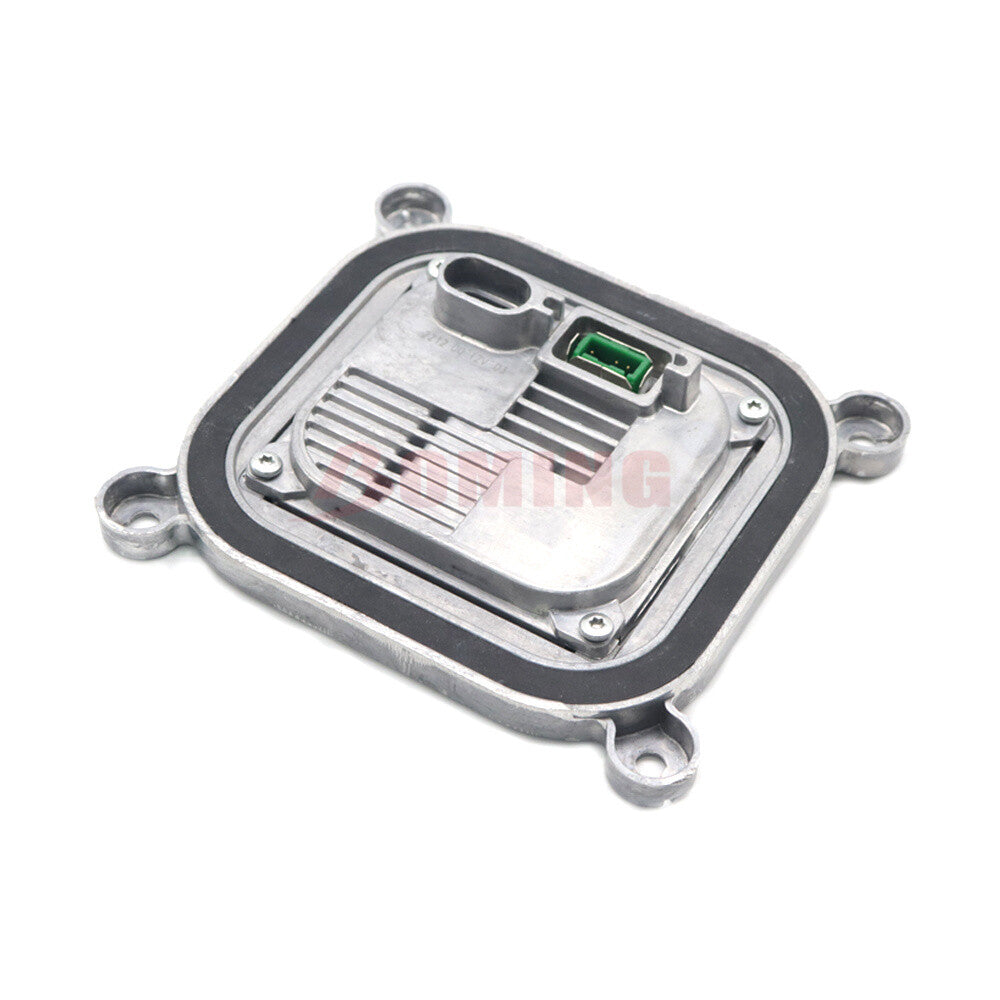 DL3Z-13C170-A Xenon High-Intensity Headlight Ballast for Ford Edge F-150 for Mustang 2010-2019