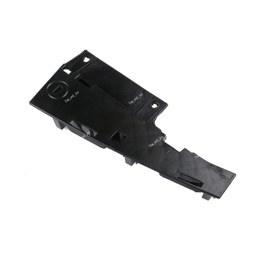 Front Left Bumper Grille-Upper Support 2048850436 For Mercedes_Benz GLK35010-15