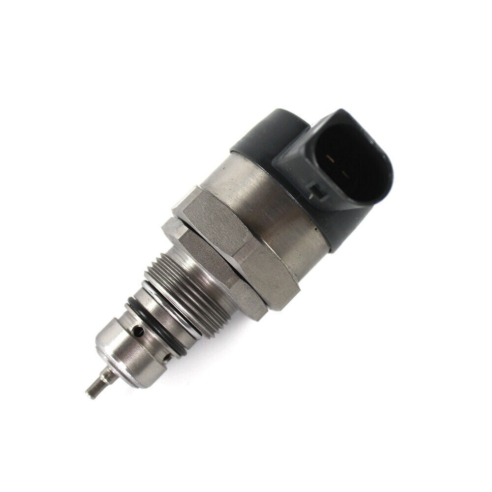 0281002682 for Mercedes-Benz E320 for Dodge Sprinter Fuel Pressure Regulator Sensor