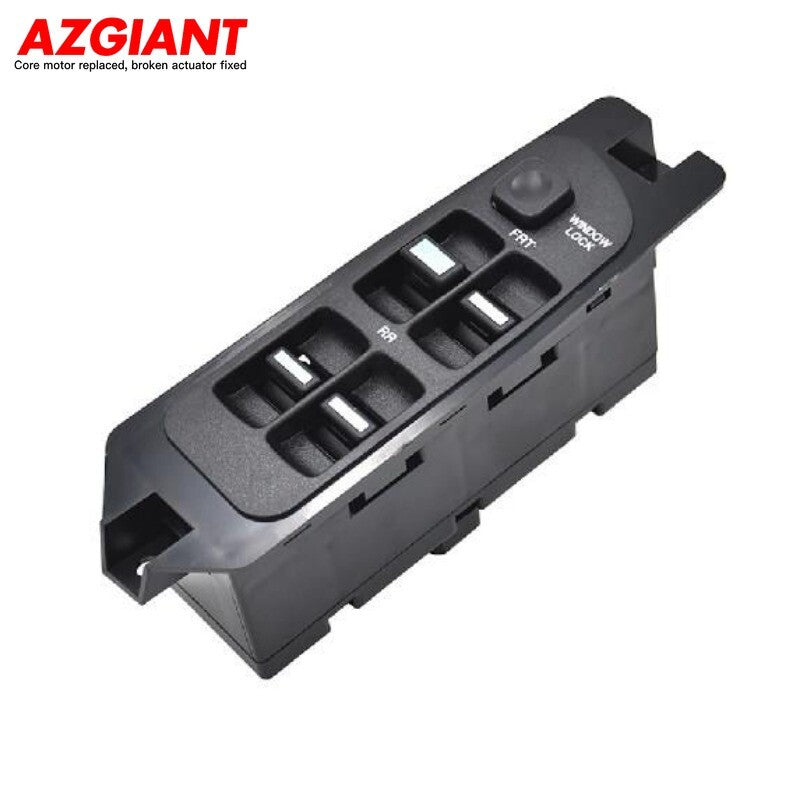 Front Left Driver Window Switch for Nexia N100 N150 Saloon 1997-2008