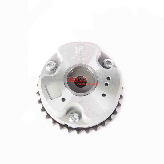 3.0T intake camshaft adjuster gear suitable for Audi A6, A7, Q7, CRE CREG 06E109083P