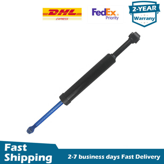Rear Shock Absorber for Maserati Ghibli M157 AWD RWD 2014-2019 6701014460