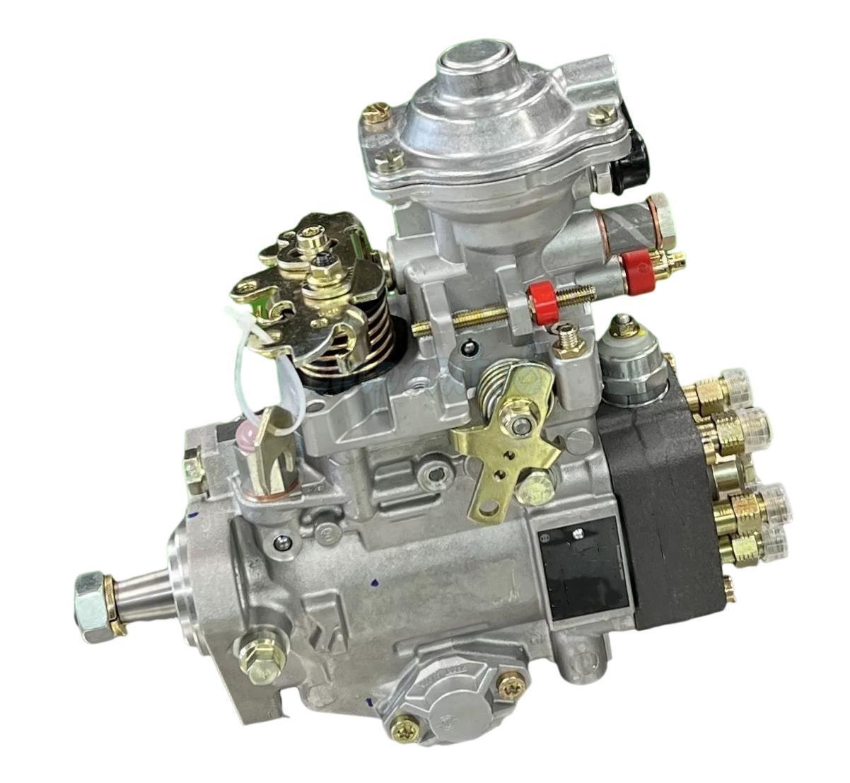 VE Fuel Pump 0460494544 95316583 For 4BT Diesel Engine
