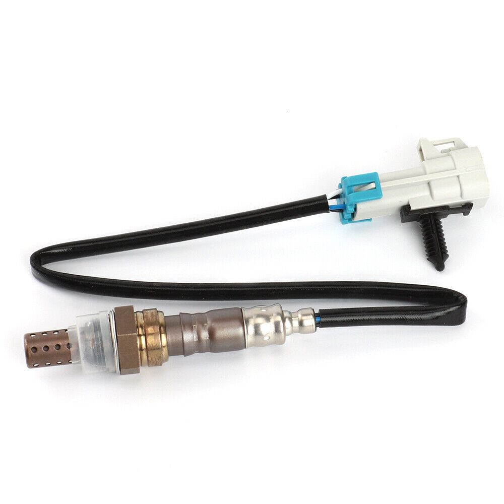 MAF Mass Air Flow Sensor for BUICK ENCLAVE for CADILLAC CTS SRX for GMC ACADIA 2007-2014