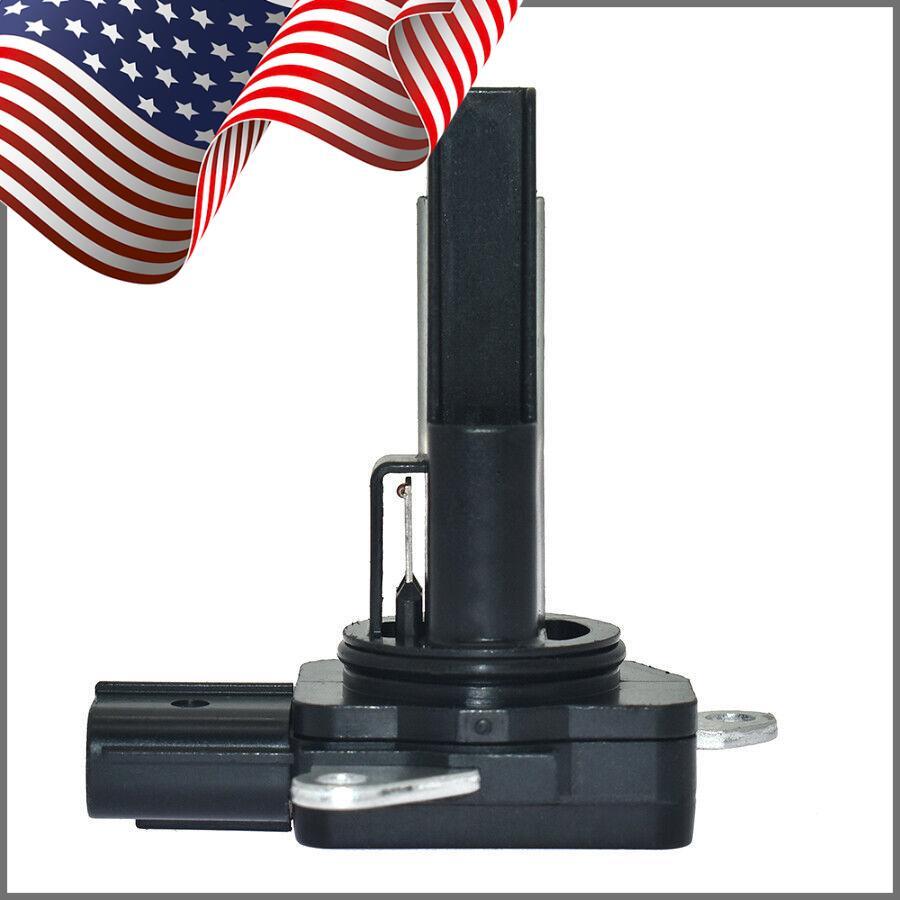 Mass Air Flow Meter MAF Sensor for Scion tC for Toyota for Sienna for Corolla 22204-0T010