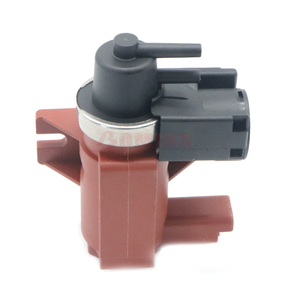 Pressure Valve Solenoid 6G9Q-9E882-CA Fit for Ford C-MAX FOCUS for VOLVO C30 S80 New