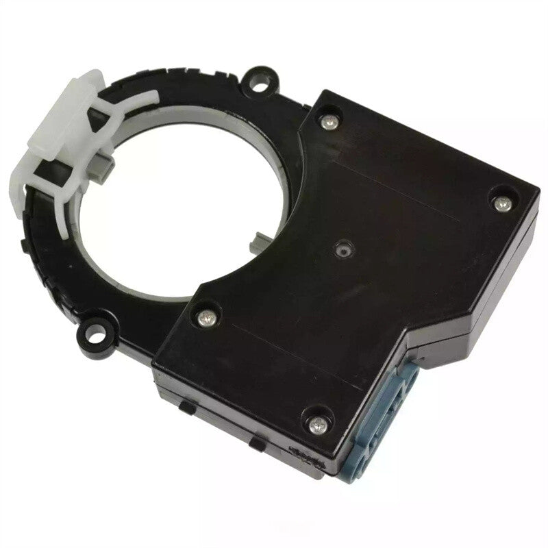 new 1-pack steering angle sensor for Camry , for Corolla , Highlander IS250/ 8924B-0E020
