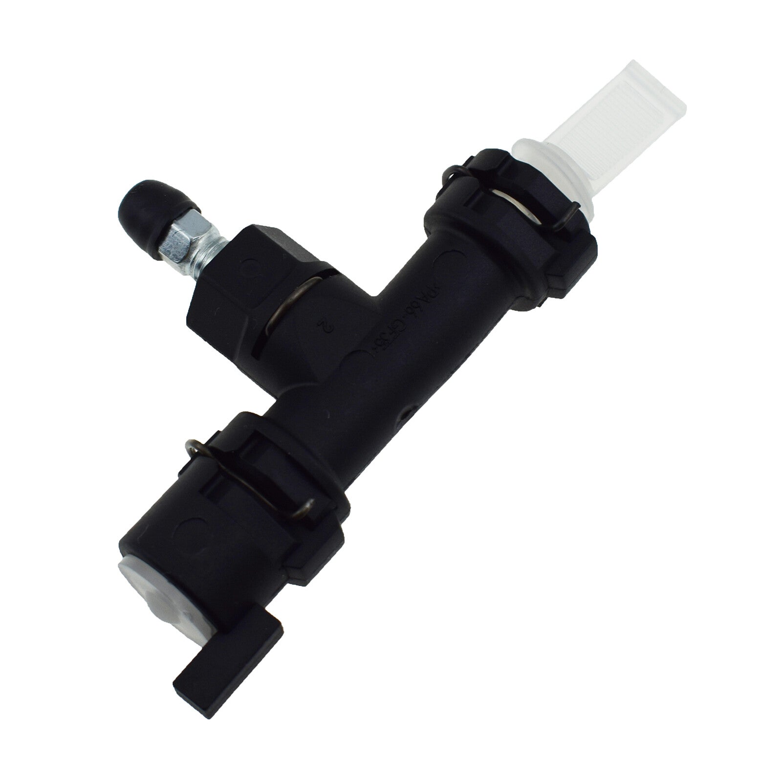 Clutch Slave Cylinder Bleed Valve for Audi for Volkswagen for Seat for SKODA 1J0721468E