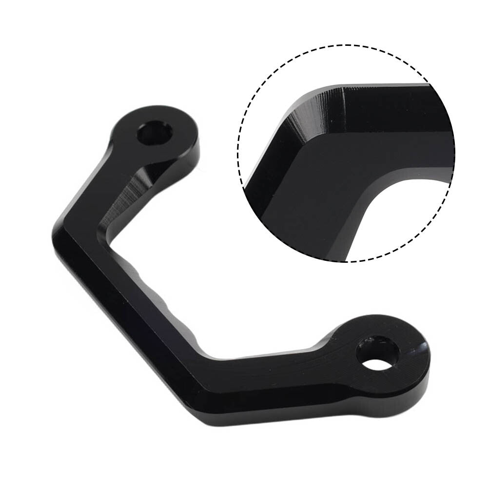 Motorcycle Racing Hook Holder for BMW S1000RR 2019-2021 2020 21