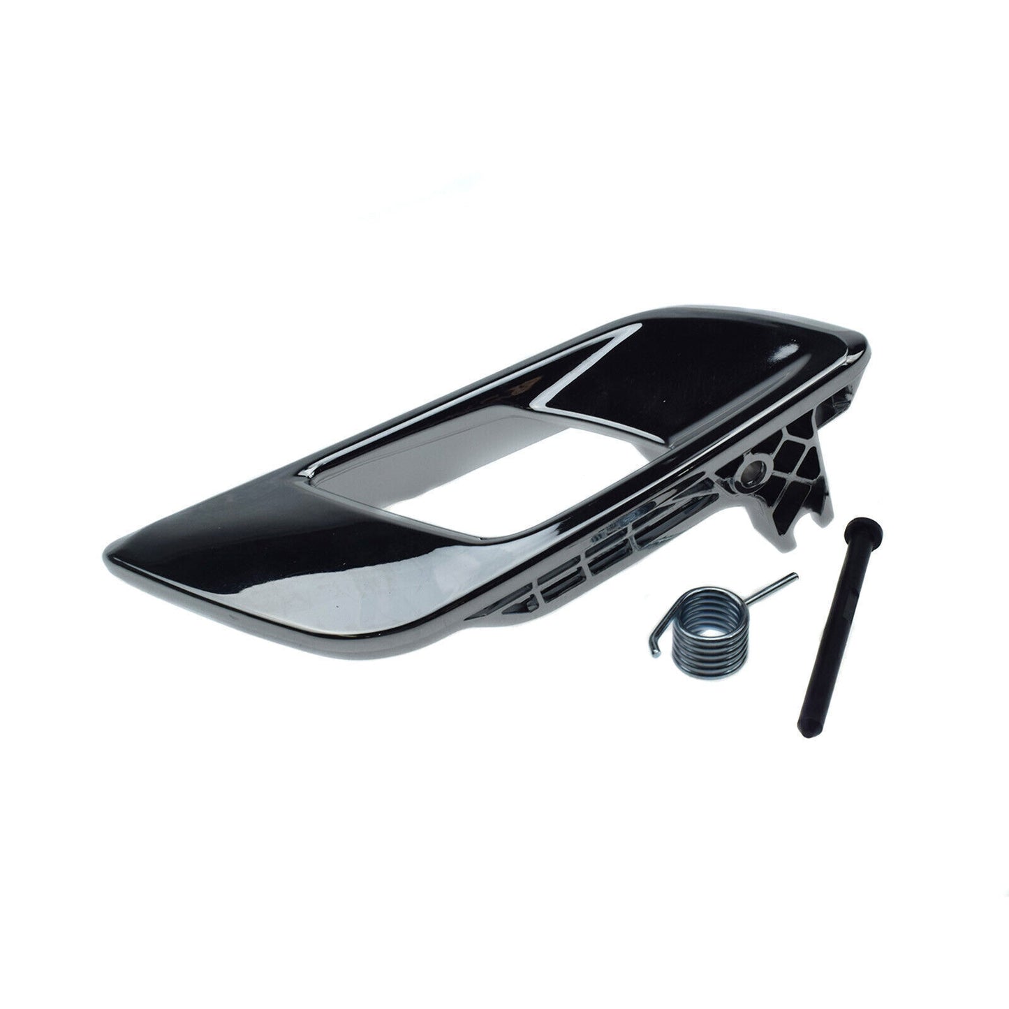 for Ford Ranger Everest for Mazda BT-50 Right Chrome Interior Door Handle AB39-21970