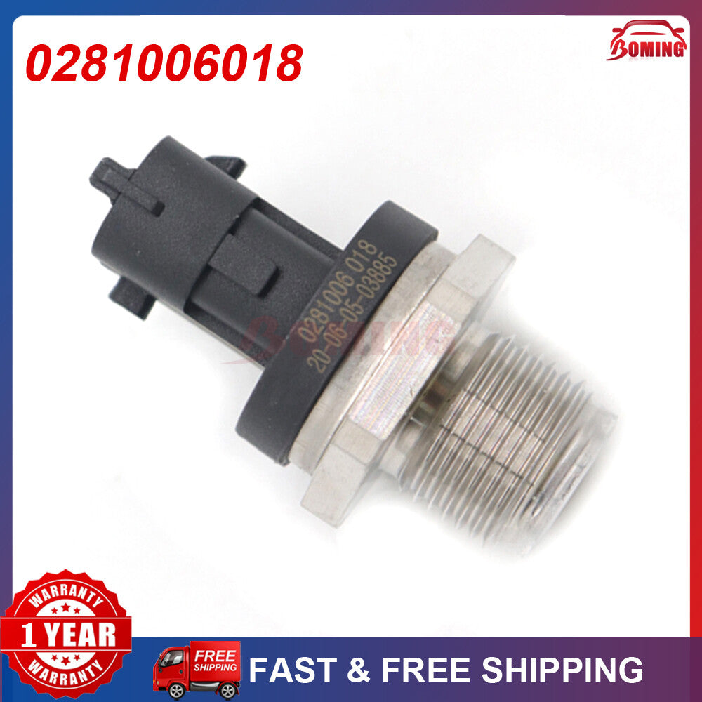 30530-P5M-013 Knock Sensor for Honda Accord 2000-2002 for Civic 2002-2003 Odyssey