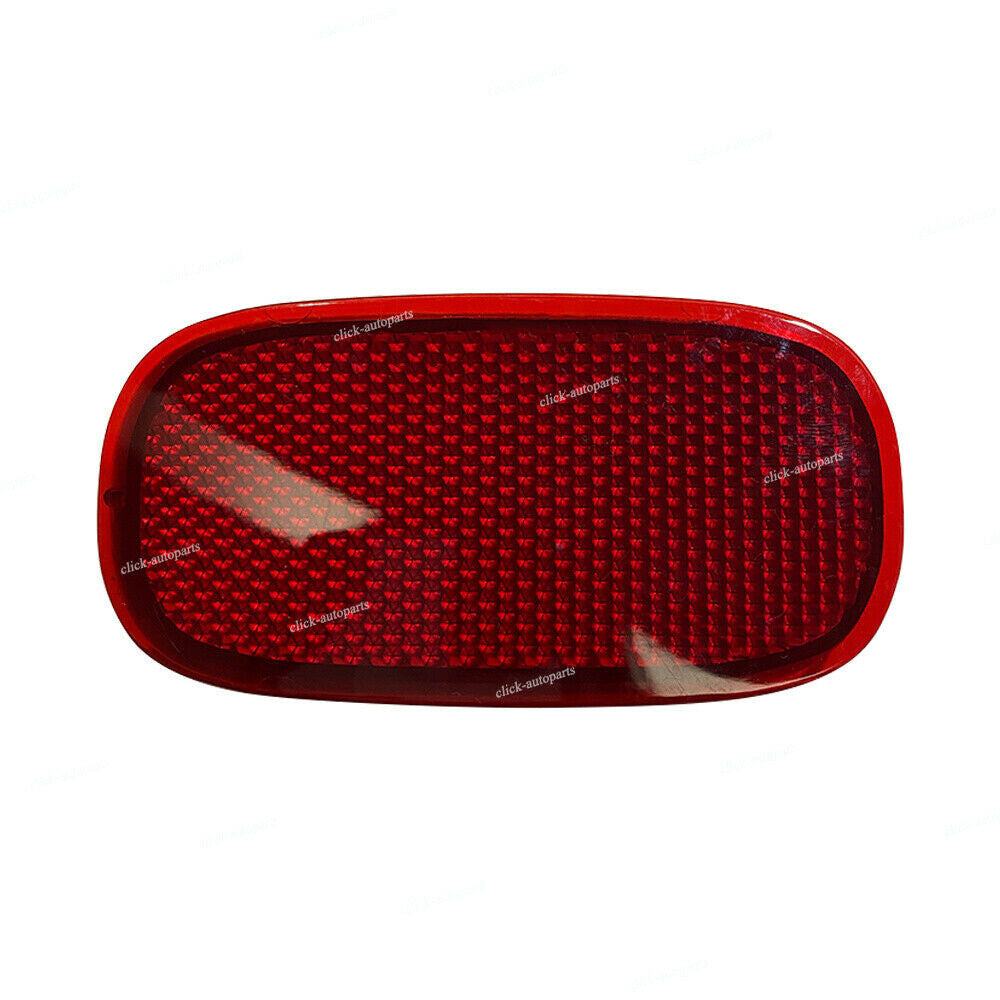 Rear Bumper Reflector Lamp Left or Right 81910-42010 For 1994-2005 for Toyota Rav4