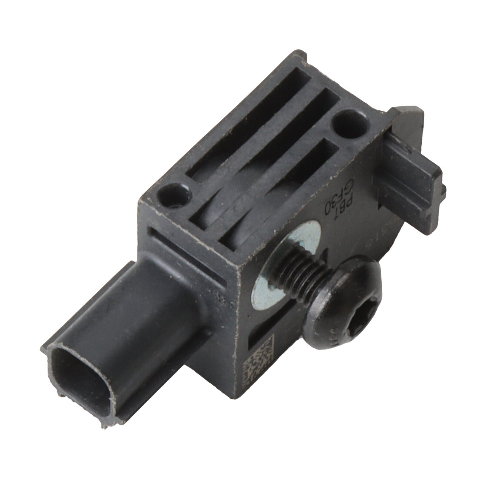 1PC Impact Crash Sensor for CHEVROLET EQUINOX 2018-24 for GMC TERRAIN 18-24 84151432