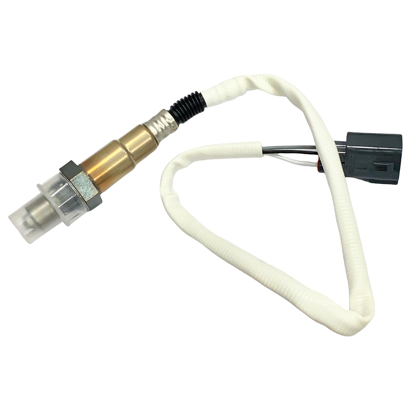 Equipment Manufacturer ( ) 89465-02060 0258006454 Oxygen Sensor for Toyota Aris MK3 2017-2018