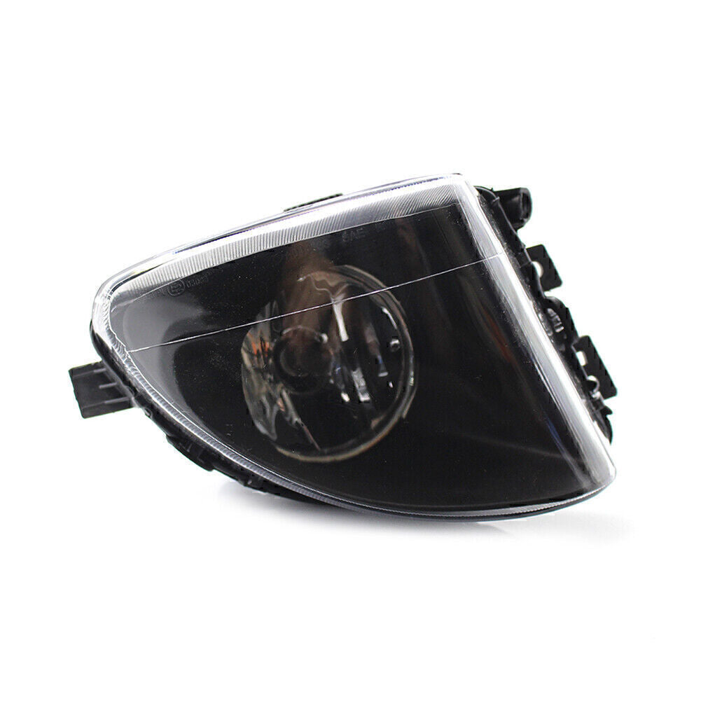 Car Front Right Fog Light for BMW F10 535i 550i 528i 2011-2013 2012 63177216888