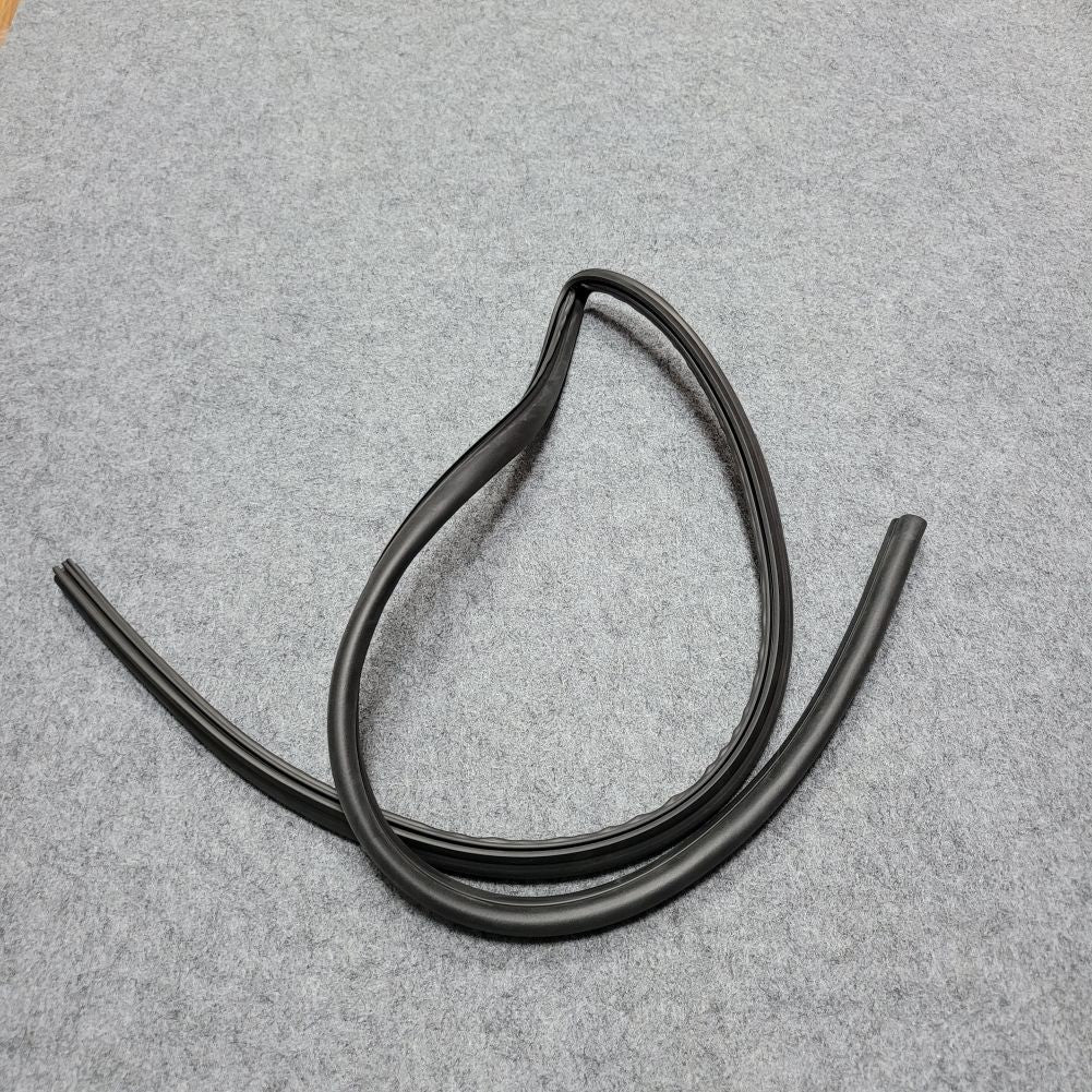 Engine Bay Trim Panel for BMW M3 M4 G80 G82 G83 21-24