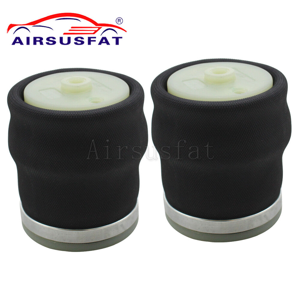 new pair of car for seat gas spring bags for driver's for seat SZ51-7. equipment manufacturer, universal SZ51-7.