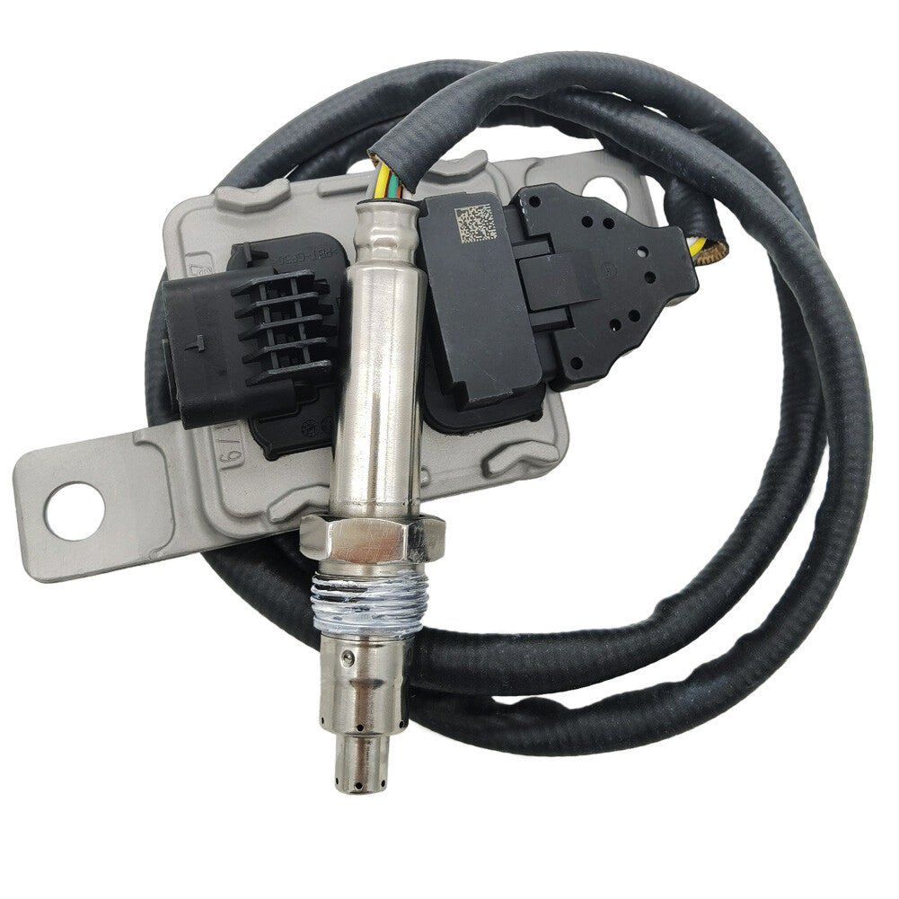 for NISSAN ALTIMA MAXIMA QUEST 3.5L ROGUE 2.5L MASS AIR FLOW SENSOR 22680-3VA0A