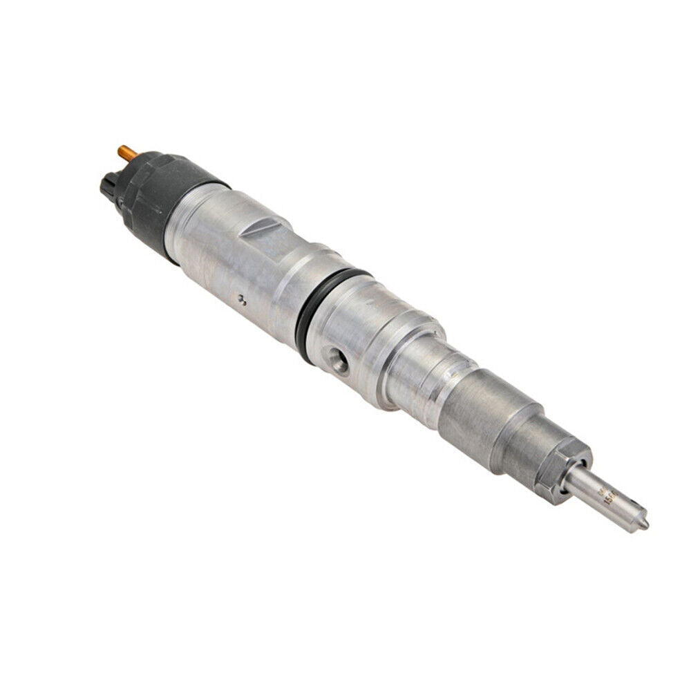 Fuel Injector for Deutz for Volvo Trucks D7E240 D7E280 D7E320 Engine W/ 0445120074